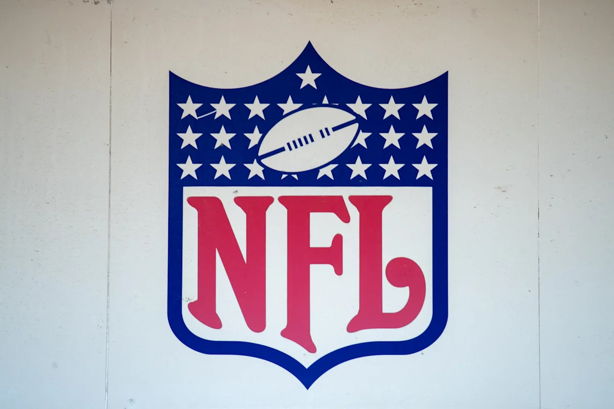 NFL Shall unveil full 2026 Timetable Thursday -- international Fixture lineup Wednesday creates buzz